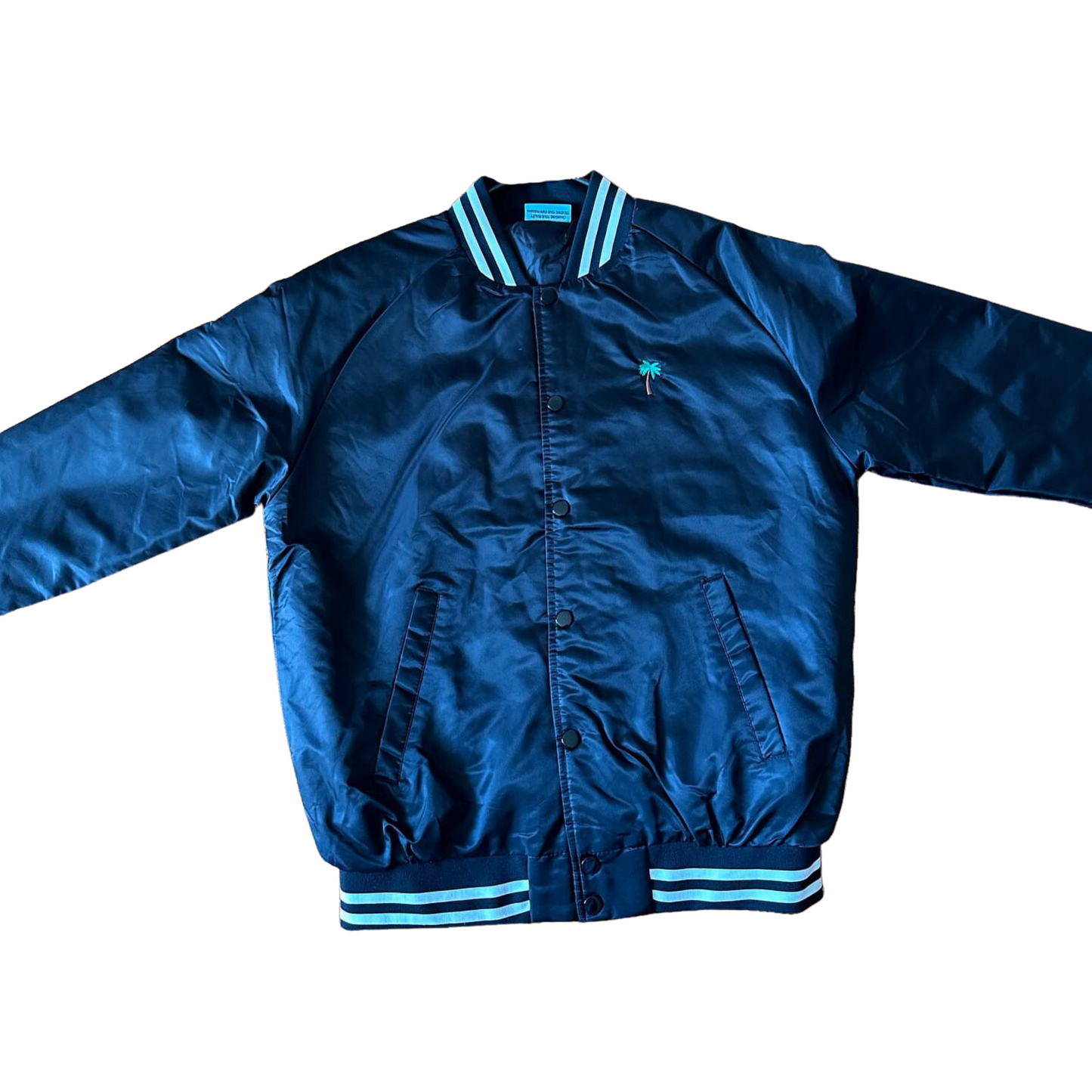 Real Live Bomber Pre-Order