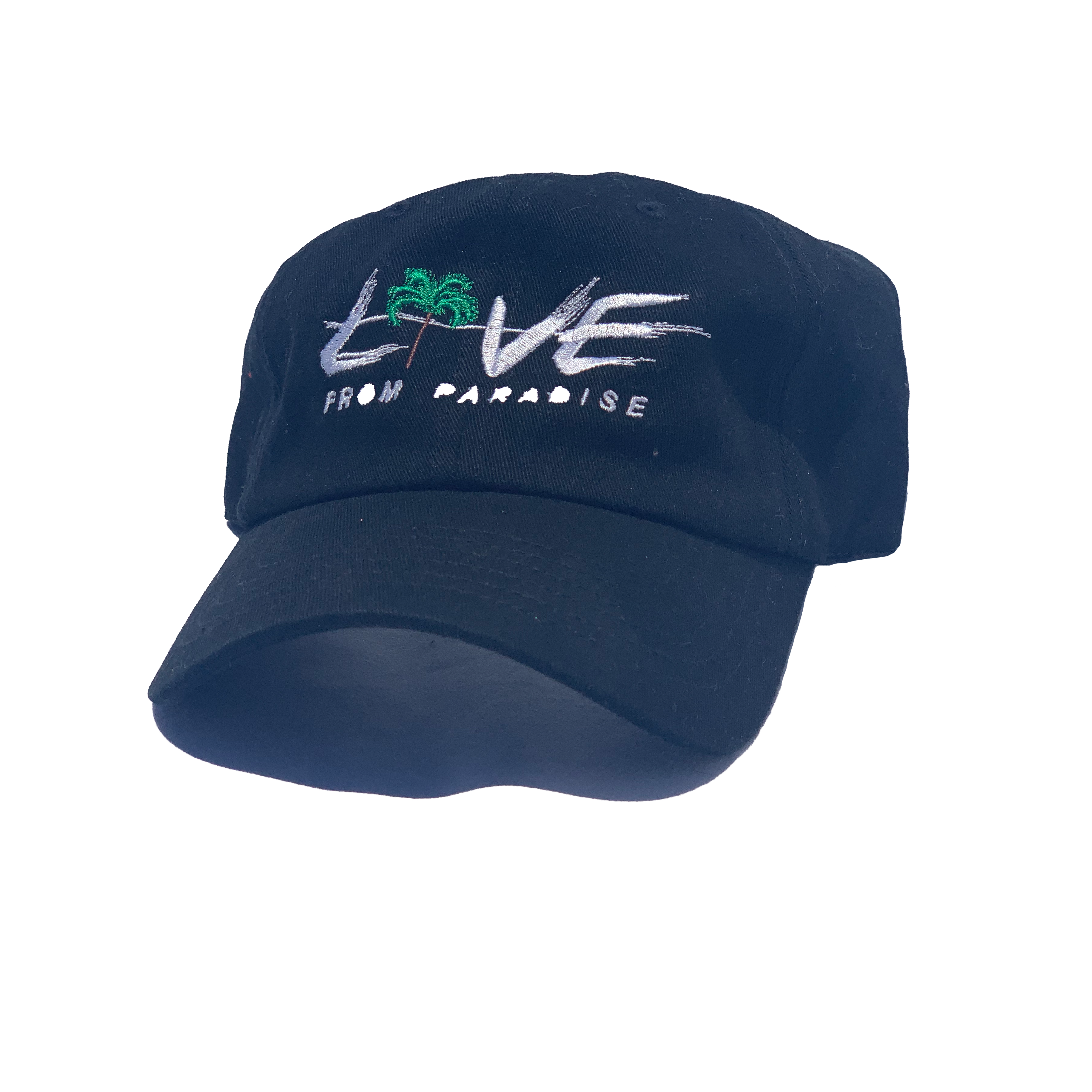 Live Hat- 3rd generation